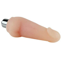 DANCE - SUPER MINI MAVOVIN VIBRATOR