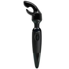 BAILE - DESENSUAL MASSAGER WITH INTERCHANGEABLE HEAD