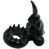 PROM - SWEET RING WITH RABBIT
