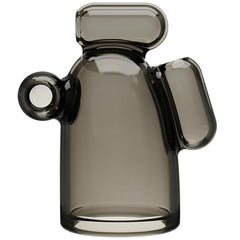 PROM - VIBRANT CRYSTAL CAP COVER I