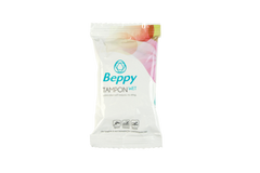 BEPPY - SOFT COMFORT TAMPONS WET 2UNITS