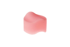 BEPPY - SOFT-COMFORT DRY TAMPONS 2 UNITS