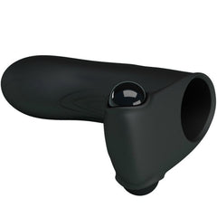 PRETTY LOVE - ADONIS THIMBLE STIMULATOR