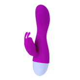 PRETTY LOVE - SMART VIBRATOR KYLE 30 MODES