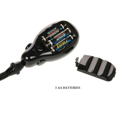 PRETTY LOVE - ALEXANDER EREO PUMP