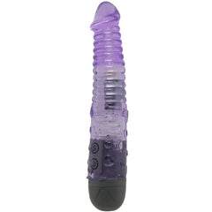 BAILE - GIVE YOU LOVER A LILAC LOVER TYPE OF VIBRATOR