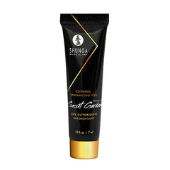 SHUNGA - NAUGHTY GEIXA KIT