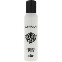 EROS FETISH LINE - SILICONE-BASED LUBRICANT 100 ML