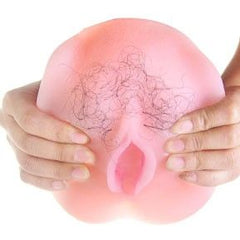 PROM - ANTHEA MAGIC FLESH VIBRATON PUSSY