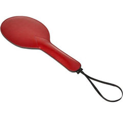SPORTS SHEETS - WIDE BURGUNDY SHOVEL 39 CM