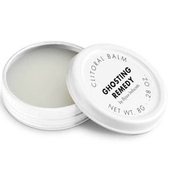 BIJOUX - CLITHERAPY BALM CLITORIS GHOST REMEDY