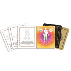 KAMASUTRA - WEEKENDER TIN KIT STRAWBERRY DREAMS STRAWBERRY