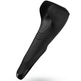 SATISFYER - WAND FOR SATISFYING MEN