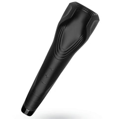 SATISFYER - WAND FOR SATISFYING MEN