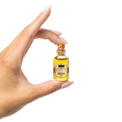 KAMASUTRA - HUG ME EROTIC KIT