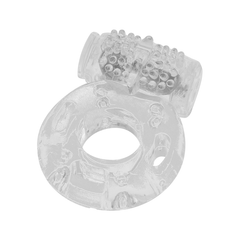 SECRET ROOM - SILVER LEVEL 1 KIT