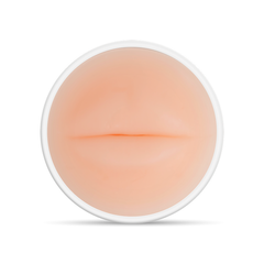 JAMYJOB - MOUTH POWER MASTURBATOR