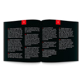 TEASE & PLEASE - KINKY SEX ROULETTE