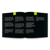 TEASE & PLEASE - SEX ROULETTE PREPARATIONS