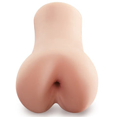 PDX MALE - BLOW AND GO MEGA STROKER - MEAT