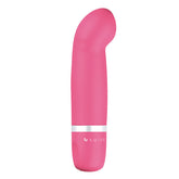 B SWISH - BCUTE CURVA CLASSIC PINK