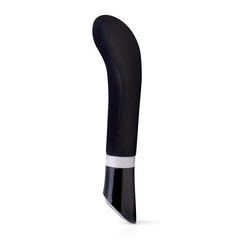 B SWISH - B BOM DELUXE CURVE BLACK