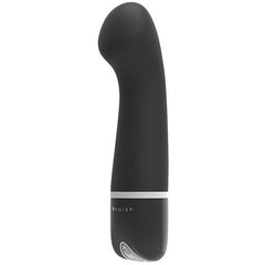 B SWISH - BDESIRED CURVA DELUXE BLACK