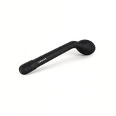 B SWISH - BSWISH BGEE CLASSIC PLUS BLACK MASSAGER