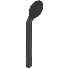 B SWISH - BSWISH BGEE CLASSIC PLUS BLACK MASSAGER
