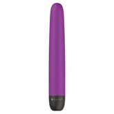 B SWISH - BGOOD CLASSIC RASBERRY