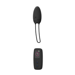 B SWISH - BNAUGHTY PREMIUM RELEASED BLACK