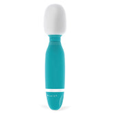 B SWISH - BTHRILLED JADE CLASSIC WAND VIBRATOR