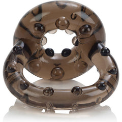 CALEXOTICS - ALL STAR ENLARGEMENT RING