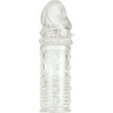 CALEXOTICS - EXTENSO ADÔNIS