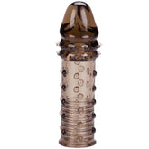 CALEXOTICS - ADONIS BLACK EXTENSION