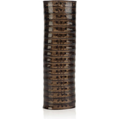 CALEXOTICS - COLT WORK MO STROKER