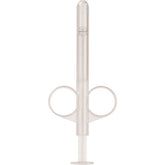 CALEXOTICS - LUBRICATION TUBE