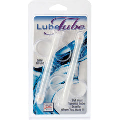 CALEXOTICS - LUBRICATION TUBE