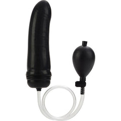 CALEXOTICS - INFLATABLE ANAL PLUG COLT HEFTY PROBE