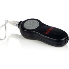 CALEXOTICS - TWIN TURBO COLT BULLETS 7 FUNCTIONS