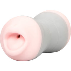 CALEXOTICS - DOUBLE COLT MASTURBATOR