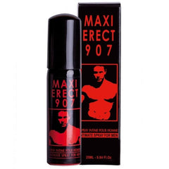 RUF - MAXI ERECT907 EREO SPRAY 25ML