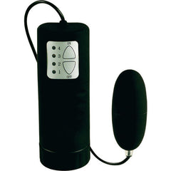 CALEXOTICS - COLT WATERPROOF ENERGY BULLET