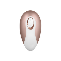 SATISFYER - PRO DELUXE NG EDITION 2020