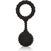 CALEXOTICS - LARGE COLT WEIGHT RING