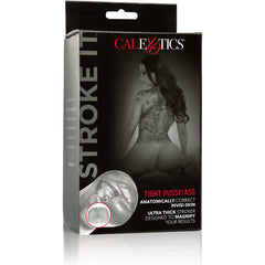 CALEXOTICS - STROKE IT PUSSY/ASS