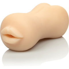 CALEXOTICS - MOVE AWAY IN MOUTH/ASS