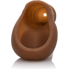 CALEXOTICS - BROWN PEE PACKER STAND