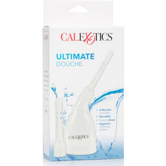 CALEXOTICS - ULTIMATE LIGHT DOUCHE