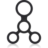 CALEXOTICS - COMPLETE ERECTION SPREADER